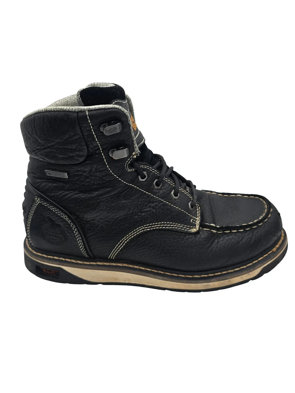 Georgia Boot georgia boot